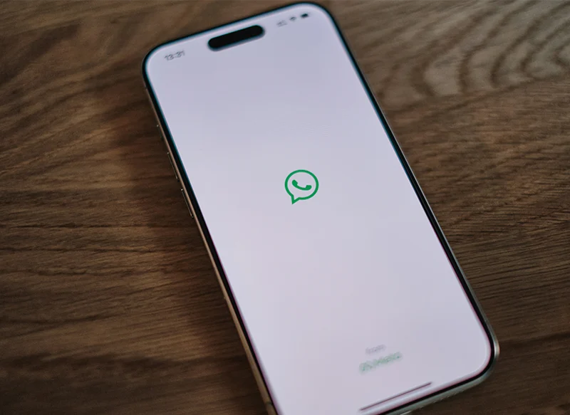 Whatsapp Tiene Dos Opciones Para Proteger Tu Cuenta