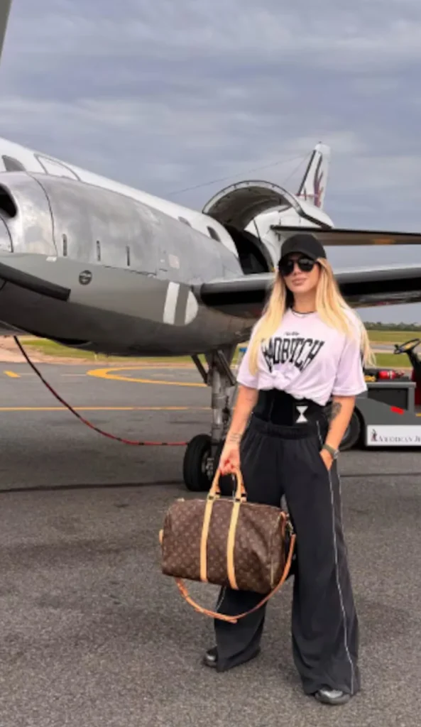 Wanda Nara 1 E1742848143925