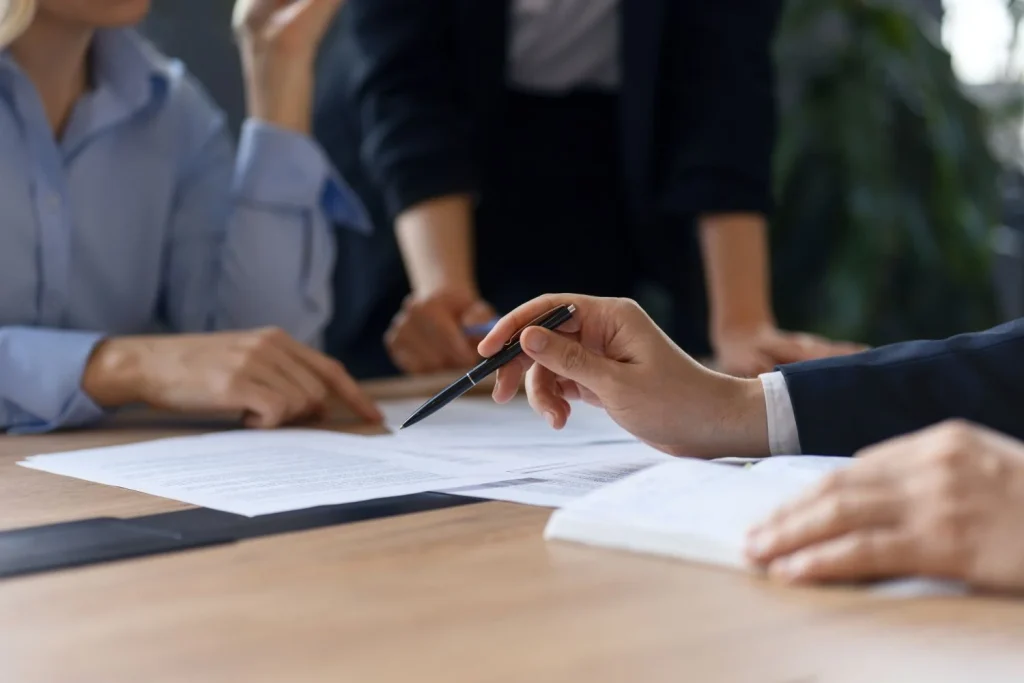 El Futuro Del Trabajo: Adaptación Y Aprendizaje Continuo