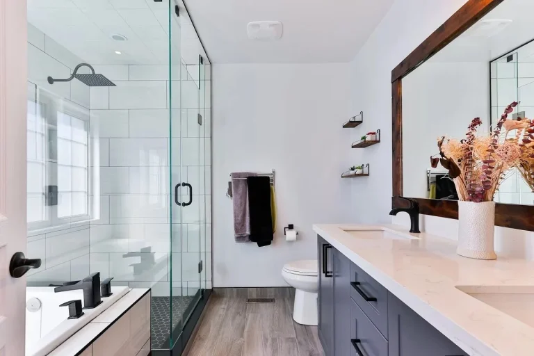 Bañoweb lo está volviendo a hacer. Rompen el mercado de la personalización