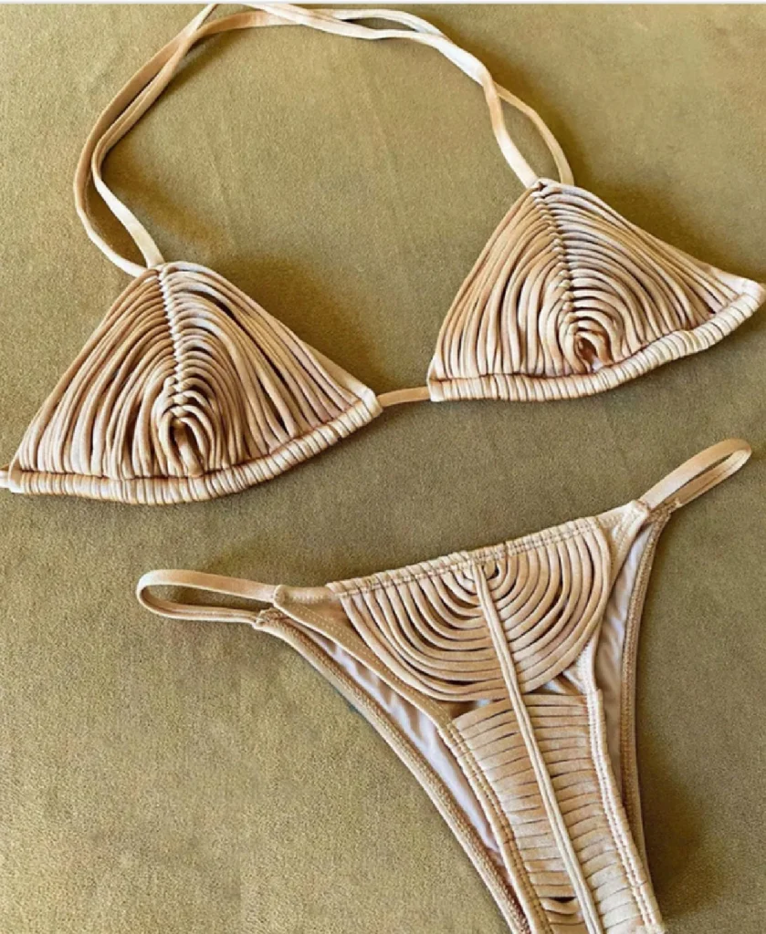 Bikini 2
