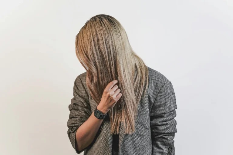 Nanoplastia para el cabello: ¿qué es y para qué sirve?