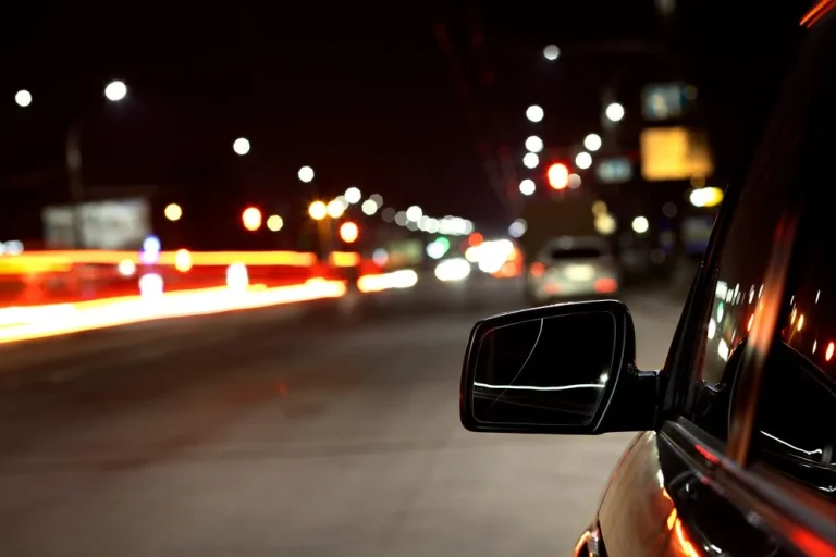 El único caso en que la DGT permite superar los 150 km/h: una excepción regulada al milímetro