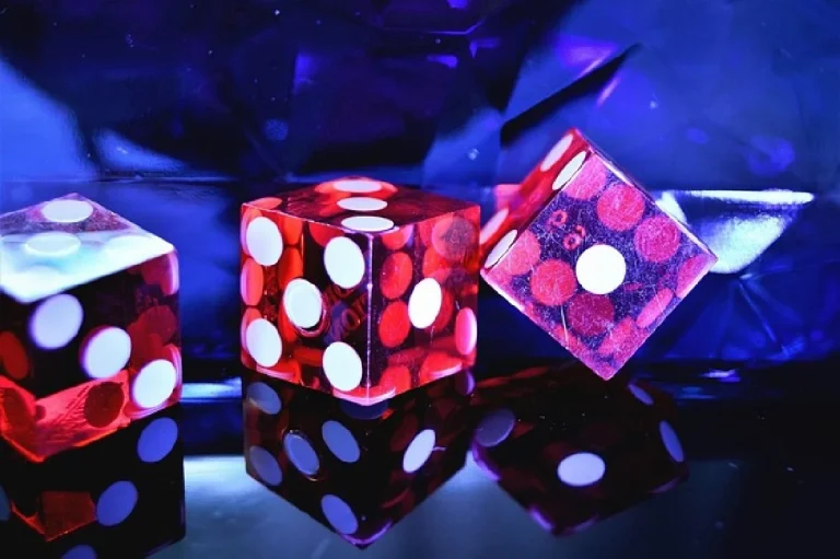 Cómo identificar un casino en línea seguro y confiable