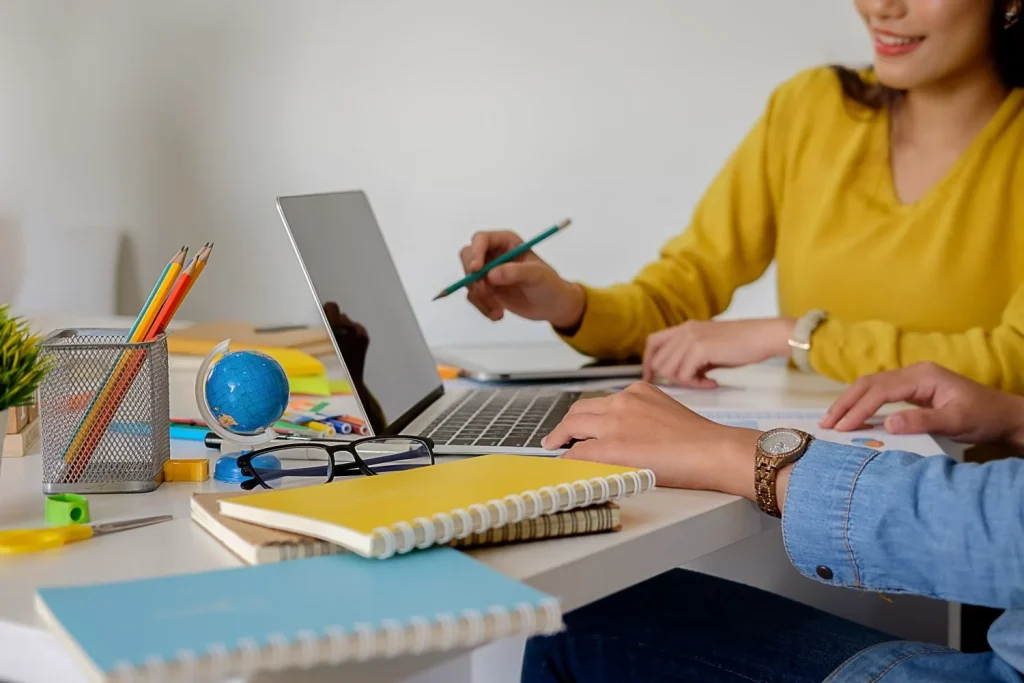 El Futuro Laboral: Adaptación Y Nuevas Habilidades Como Claves Del Éxito