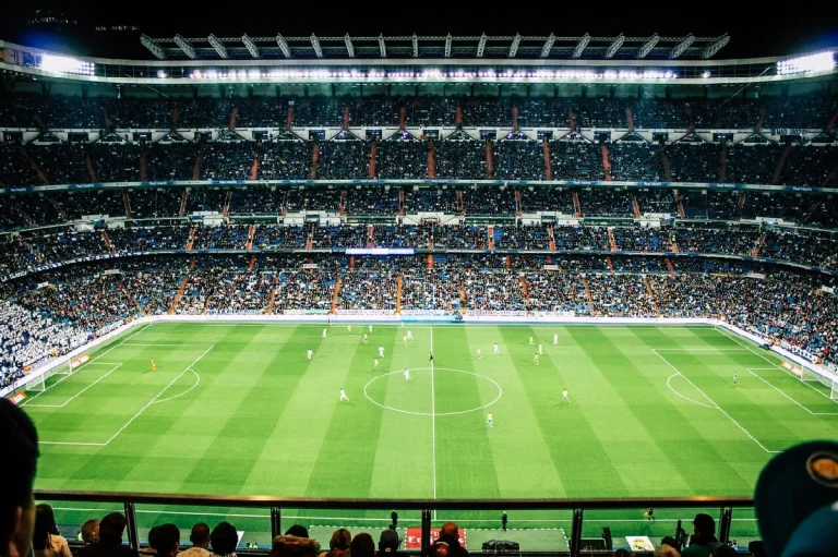 Joan García: De las mejores paradas de LaLiga al portero más buscado de Europa