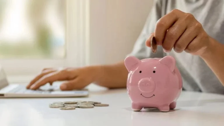 Cómo ganar dinero con poco esfuerzo: La guía definitiva 