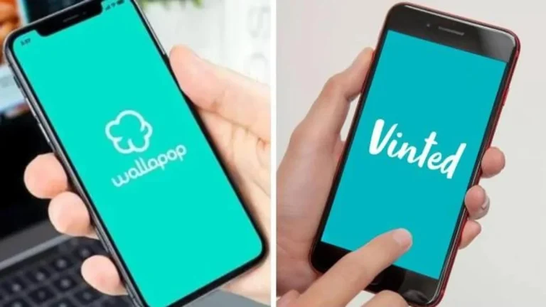 Hacienda se pone seria con el control de las compras de segunda mano: así lo recogerá en la Renta