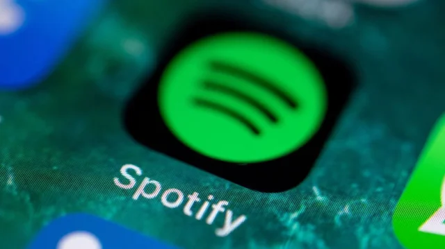Según Spotify Los Artistas Españoles Dependen De Los Latinos Para Sonar En El Exterior