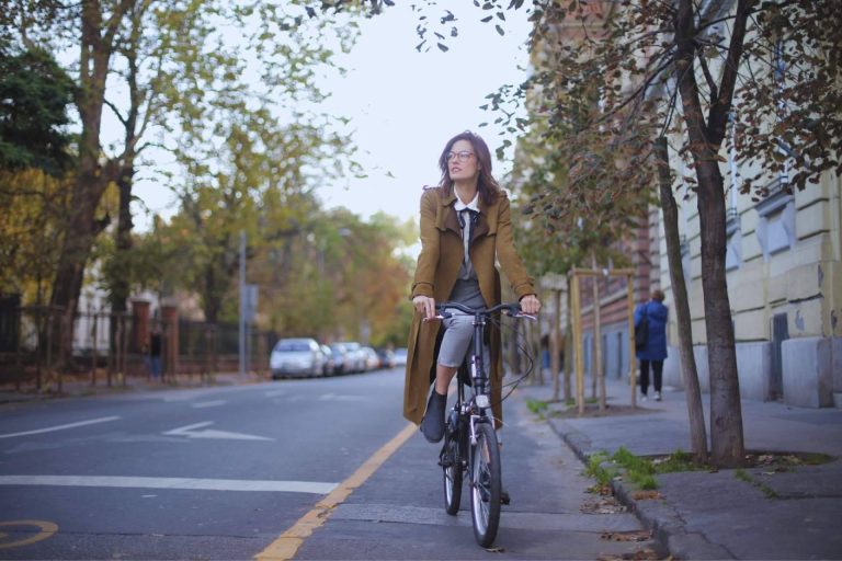 Consultoría en movilidad, la clave para un desarrollo urbano más eficiente y sostenibl
