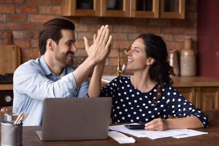 Repara tu Deuda Abogados, un aliado en la Ley de la Segunda Oportunidad para mejorar la vida de miles de familias