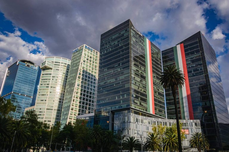 Recuperar AFORE para extranjeros que trabajaron en México ahora es más fácil con Rescata tu AFORE