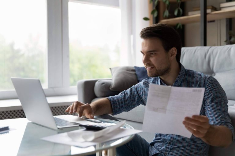 Solicitar créditos online fiables es posible gracias al modelo transparente de Plazo Credit