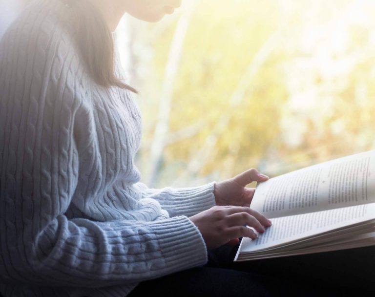Crítica literaria de ‘La vida, un gran reto’, la nueva novela de Miriam Belmonte