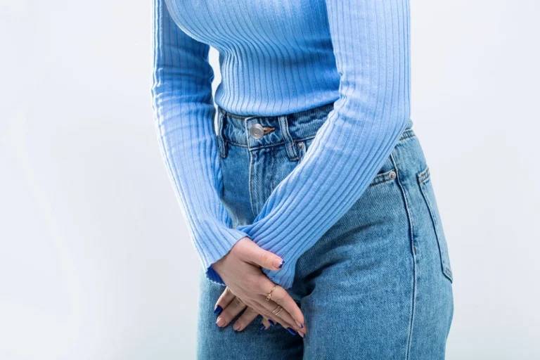 Este es el escudo natural contra infecciones urinarias y desajustes en el azúcar