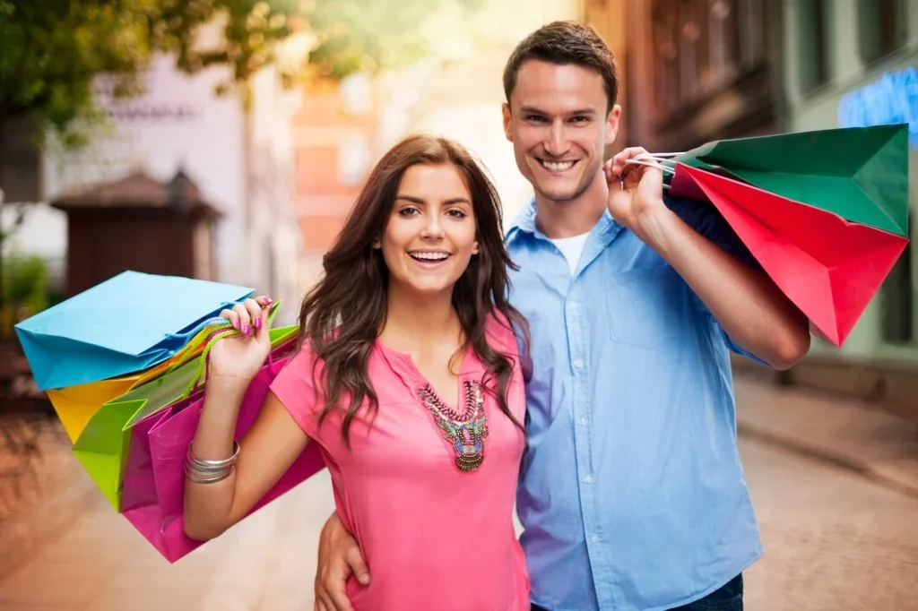 Una Nueva Opción De Moda Y Hogar A Precios Bajos