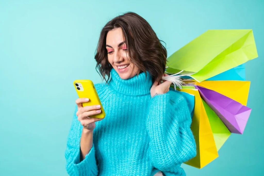 El Fenómeno De Las Cadenas De Precios Bajos En España