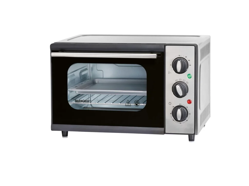 Diseño Compacto Y Funcional: La Solución Ideal Para Cocinas Pequeñas