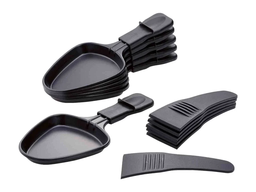 Opiniones De Los Usuarios: ¿Vale La Pena Comprar La Raclette Grill De Lidl?