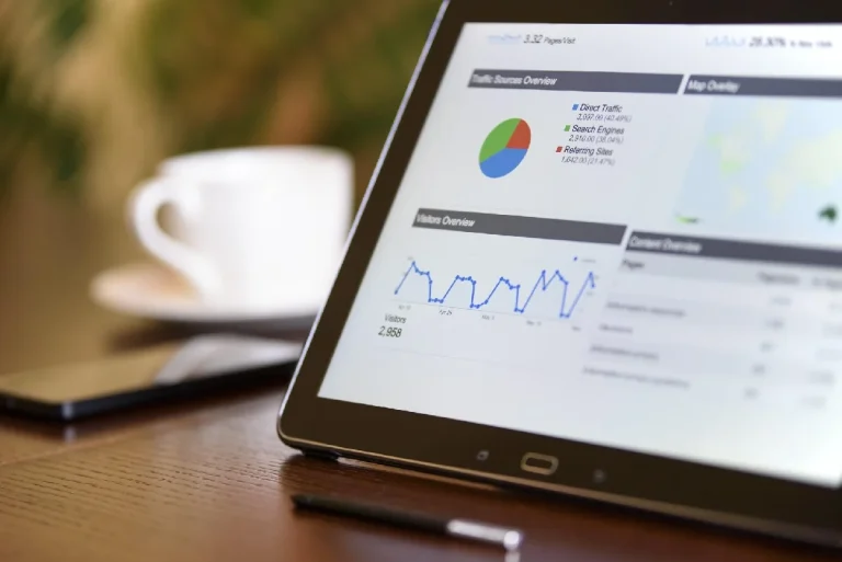 Marketing Digital: La guía definitiva para impulsar tu negocio en 2025