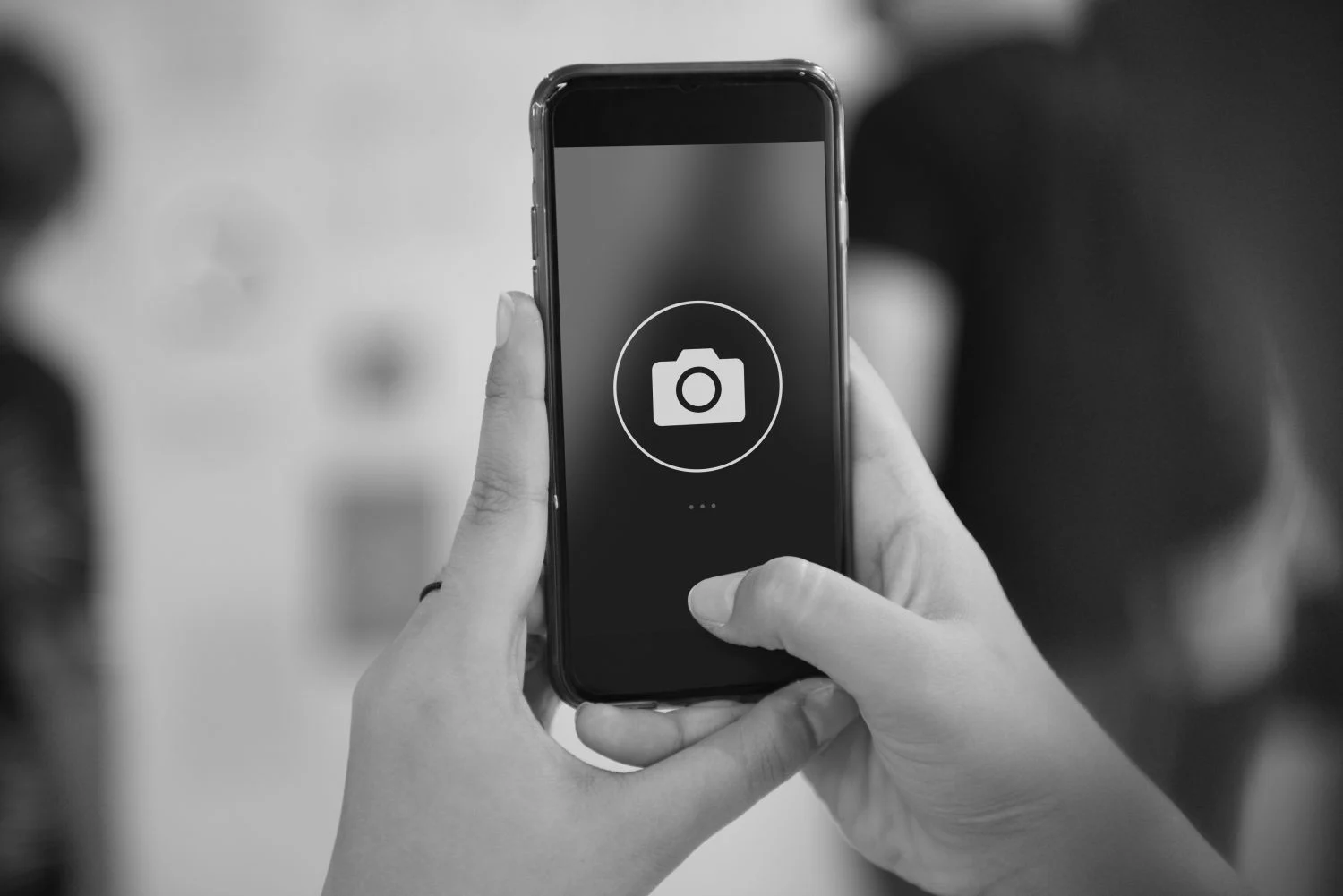 Protección Y Prevención: Cuidando Tu Privacidad
