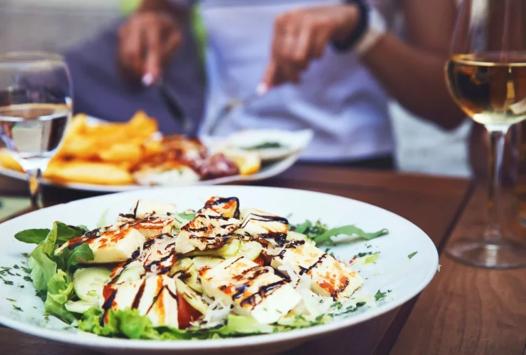 Secreto Michelin: Así es como duplican el sabor los mejores restaurantes de España