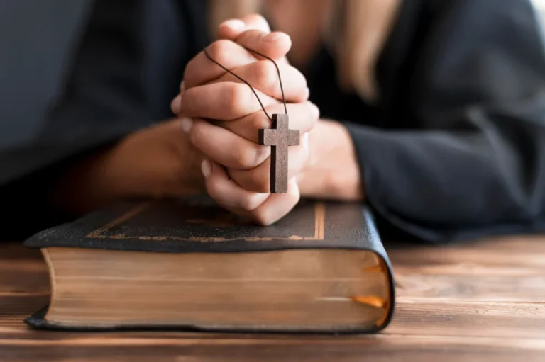 San Rodrigo, santoral del 13 de marzo de 2025