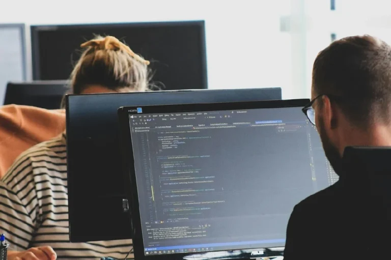 En que consisten los servicios seguridad informática y que empresas brindan estos servicios