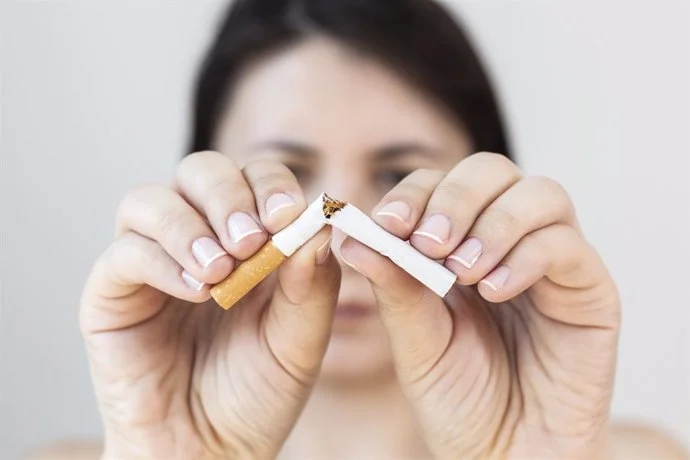 Tabaco