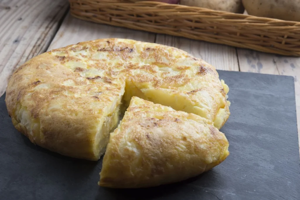 Trucos Maestros Para Conseguir Patatas Perfectas En Tu Freidora De Aire