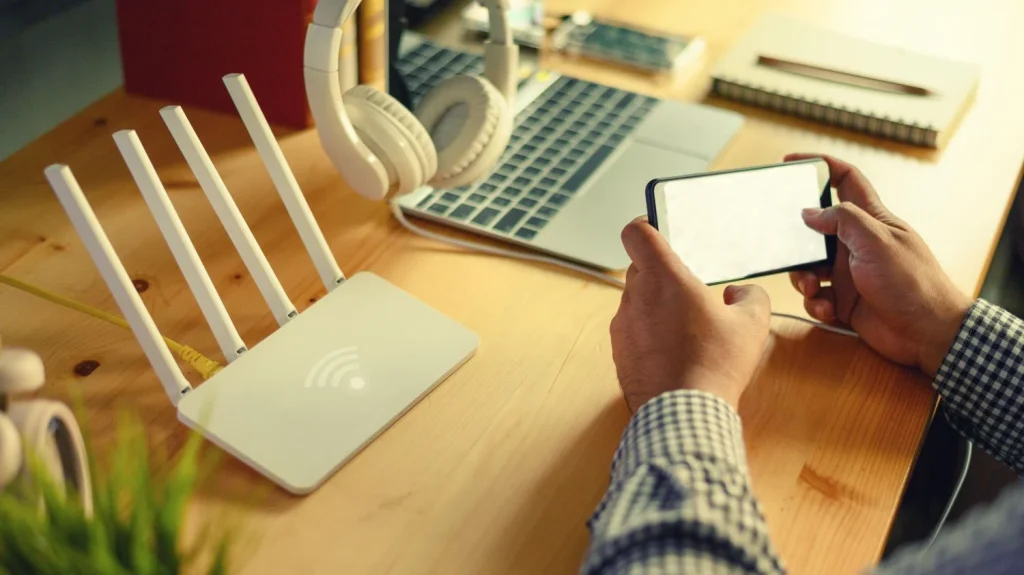 ¿La Innovación Tecnológica Puede Resolver Todo?