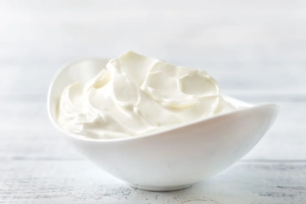 La Proteína Como Pilar Del Metabolismo: Más Necesaria De Lo Que Imaginamos