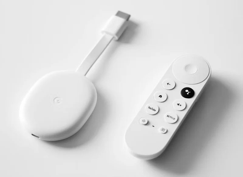 ¿Merecen La Pena Los Stick Android?