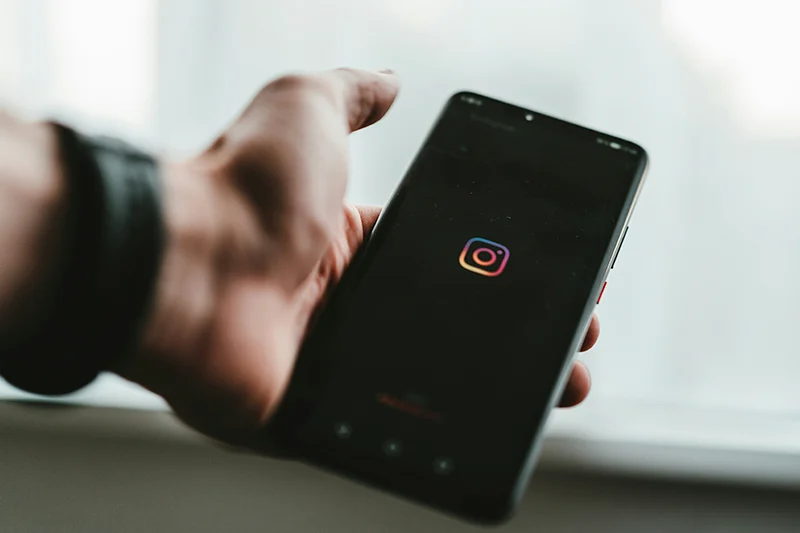 ¿Tendrá Éxito Esta Función De Instagram?