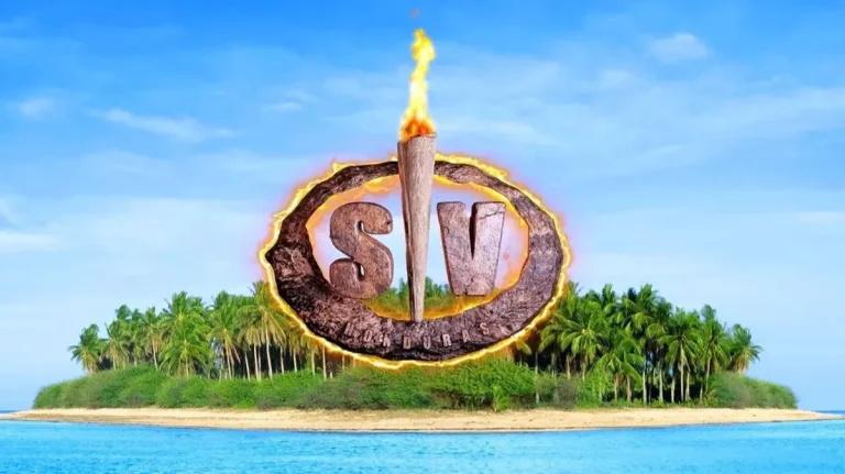 ‘Supervivientes’ se transforma en ‘La isla de las tentaciones’ por cancelación por temporal
