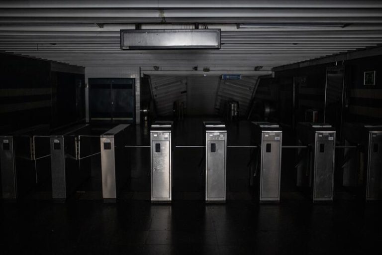 Última hora del apagón en España. Toda la información al momento