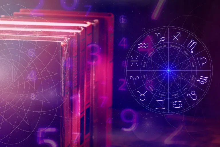 Horóscopo del 26 de abril de 2025
