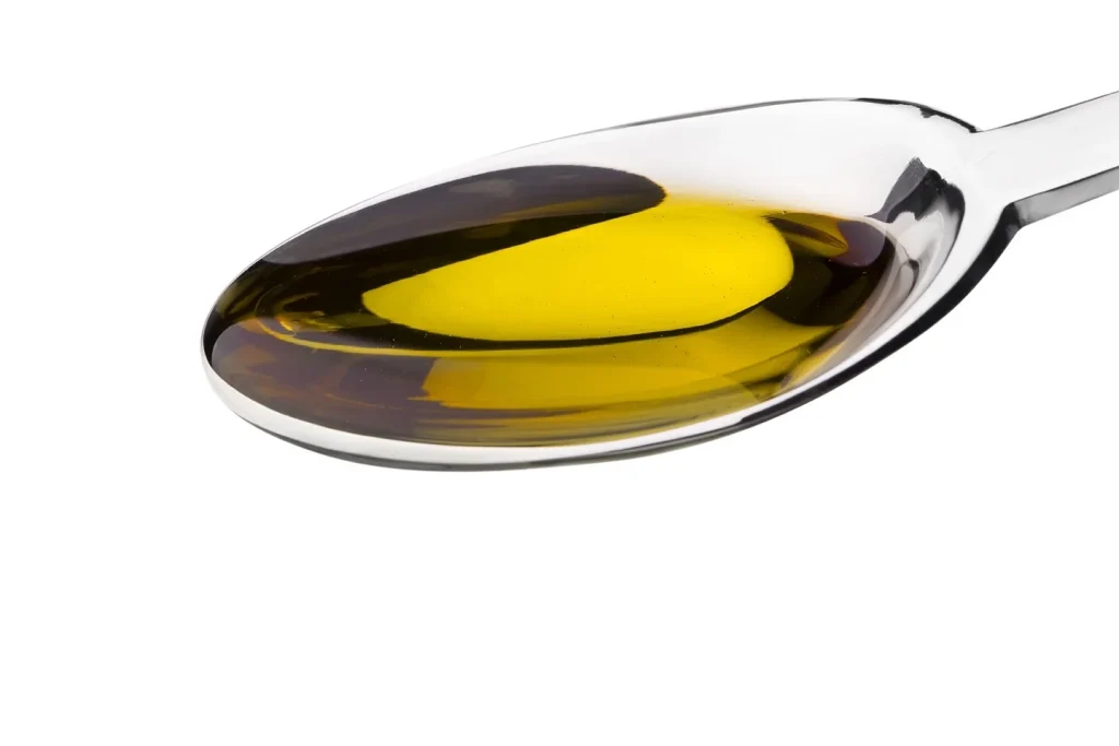 Lo Que Dice La Ciencia Sobre El Aceite De Oliva