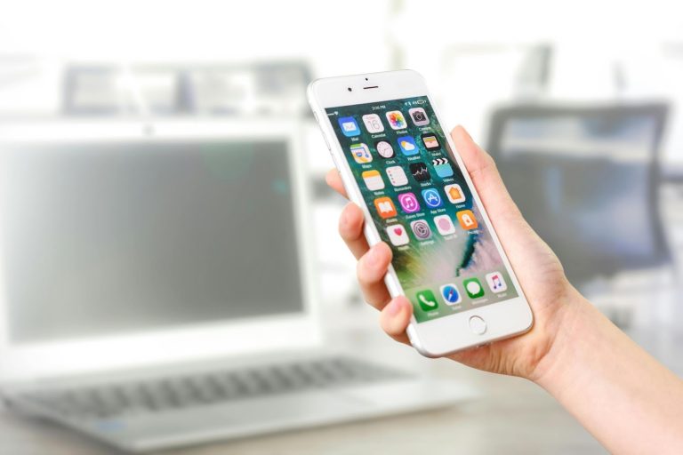 StoringApps llegó para cambiar cómo encontrás apps en Android – Noticias Empresariales