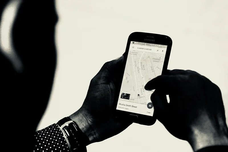 APROVECHA GOOGLE MAPS PARA TUS SERVICIOS DE MARKETING DIGITAL