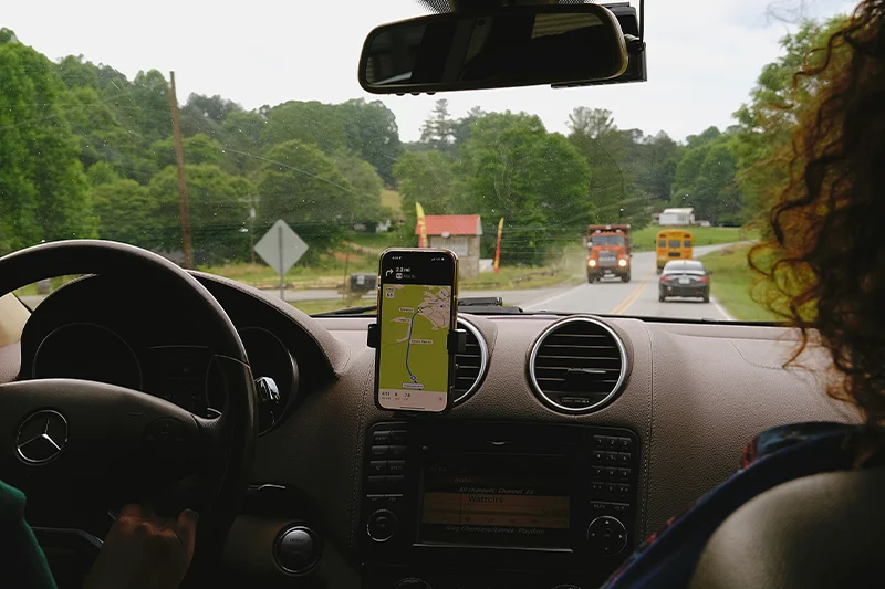 AUTOZEN, OTRA ALTERNATIVA PARA TU SMARTPHONE ANTIGUO