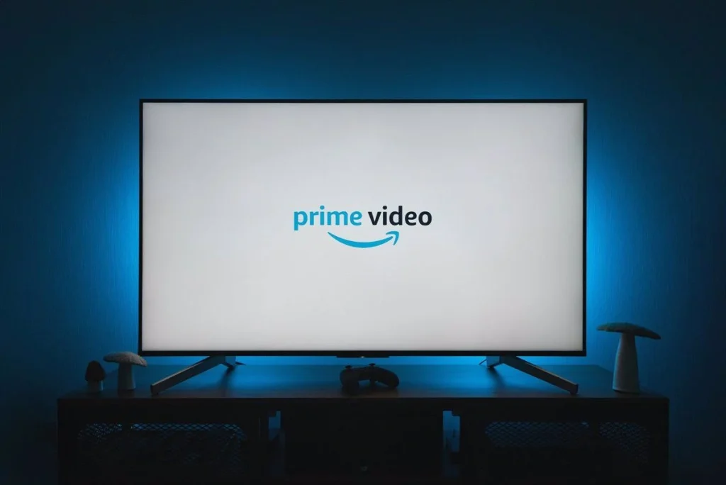 Alianza Estratégica Con Prime Video Permite A Los Usuarios Acceder A Mitele Plus Sin Salir De La Plataforma