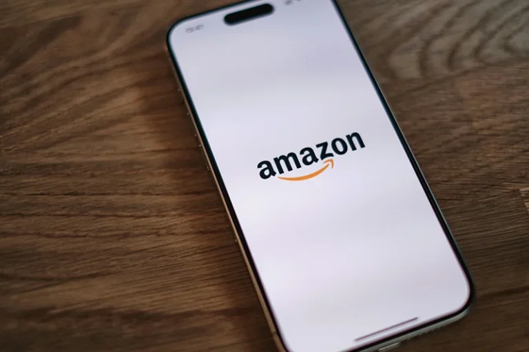 Amazon renueva su app con una nueva interfaz y el uso de la IA