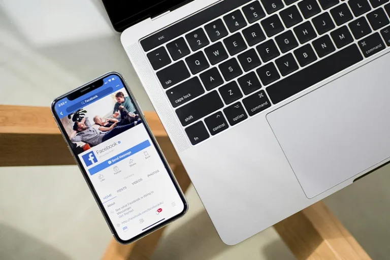 ‘Amigos’, la nueva función de Facebook para recuperar su esencia