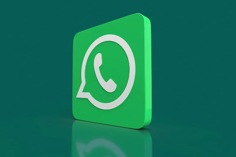 Busca Los Mensajes En El Historial De Notificaciones