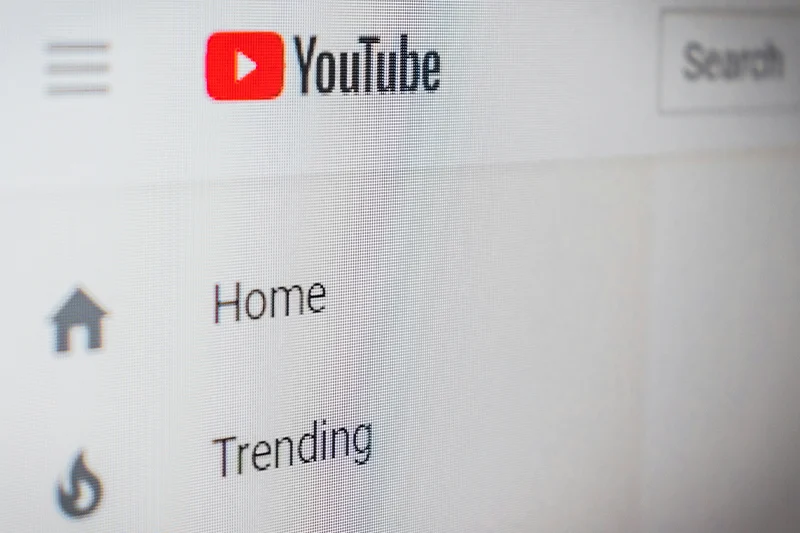 Cambios En El Reproductor De Youtube