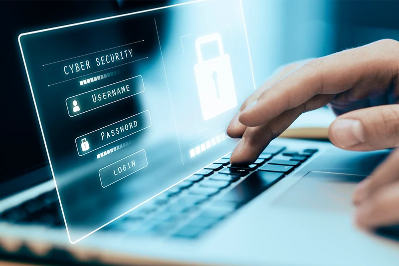 Cómo Crear Contraseñas Seguras