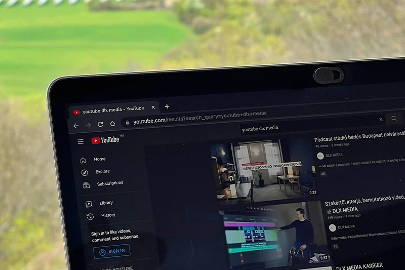 Cómo Es El Nuevo Reproductor De Vídeo De Youtube