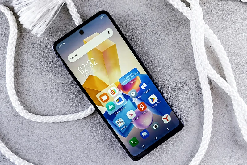 Cómo Funcionará El Reinicio Automático De Android