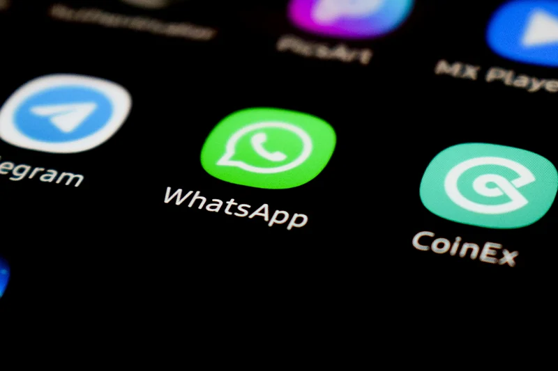 Cómo Utilizar El Historial De Notificaciones Para Ver Los Mensajes De Whatsapp